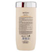 Biopoint  Bagnocrema 400 ml Addolcente