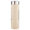 Biopoint  Bagnocrema 400 ml Addolcente