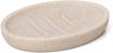 Tatay Portasapone Bora Beige In Poliresina