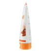 I Provenzali Crema Corpo Mandorle Dolci 200 ml
