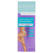 Clinians  Anti-Cellulite Punti Critici