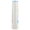 Nidra Doccialatte Idratante con proteine del Latte 250 mL