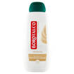 Borotalco Bagnoschiuma 450 ml Idratante