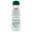 Borotalco Bagnoschiuma 450 ml Idratante