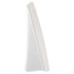 AIR WICK GELATTIVO 150 GR