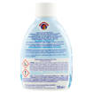 Chanteclair Profuma Biancheria Concentrato 220 ml S.MARI.C