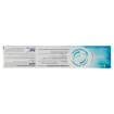 MENTADENT 75ML GRANULI