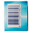 MENTADENT 75ML GRANULI