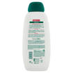 Borotalco Bagnoschiuma 450 ml Original