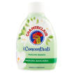 Chanteclair Profuma Biancheria Concentrato 220 ml MUSCH.