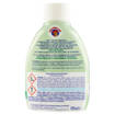 Chanteclair Profuma Biancheria Concentrato 220 ml MUSCH.