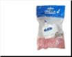 Omega Adattatore Rotante 1 Presa Universale P40 Bipasso-Schuko 10/16A 2P+T, 2 Prese Bipasso 10/16A 2P+T, Spina S17 16A 2P+T, Con Interruttore Luminoso