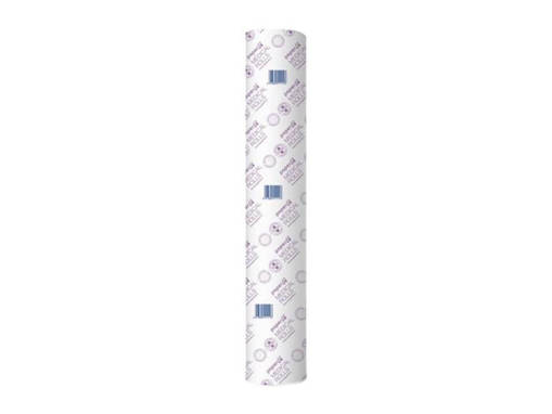 PAPERDI LENZUOLINO MEDICO 60CM PURA CELLULOSA BAMBOO