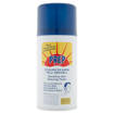 Prep  Schiuma Da Barba Pelli Sensibili 300 ml