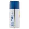 Prep  Schiuma Da Barba Pelli Sensibili 300 ml