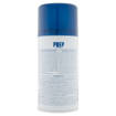 Prep  Schiuma Da Barba Pelli Sensibili 300 ml
