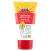 Prep  Crema Mani Riparatrici Basetta 75 ml