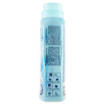 CHICCO AMMORBIDENTE 750ML CUORE DI TALCO