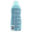 CHICCO AMMORBIDENTE 750ML CUORE DI TALCO