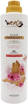 Wexor Elisir Parquet Detergente Pavimenti 750 ml Con Olio Nutriente Igienizzante