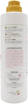 Wexor Elisir Parquet Detergente Pavimenti 750 ml Con Olio Nutriente Igienizzante