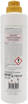 Wexor Elisir Parquet Detergente Pavimenti 750 ml Con Olio Nutriente Igienizzante