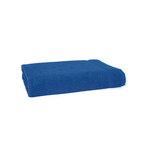 Zambetti Ospite Lovely App. 40*60 Blu Royal
