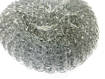 Irge Casa Spugna Inox 2 Pezzi 30 Gr