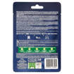 Garnier S.Act. Hydrabomb Notte Maschera Tessuto 