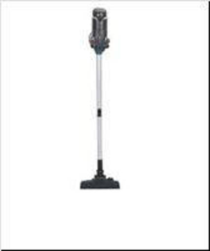Kooper Airone 2.0  600W Grigio/Ottanio Telescopico