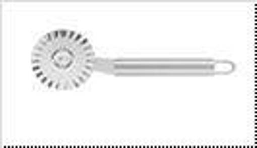 Abert Tagliapasta Daily Home18,5Xø6,5cm acc.inox c/cart.