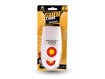 Setablu Solette Talloni Memory Foam
