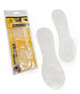 Setablu Solette In Gel 3/4 Tacchi Alti