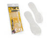 Setablu Solette In Gel 3/4 Tacchi Alti