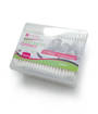 Setablu Cotton Fioc 300Pz Carta