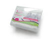 Setablu Cotton Fioc 300Pz Carta