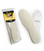 Setablu Solette Invernali Superficie Thermal Effect  Paio