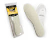 Setablu Solette Invernali Superficie Thermal Effect  Paio