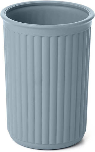 Tatay Pspazzolini Baobab Azzurro