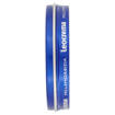 Leocrema Pelle Morbida ml 50