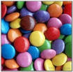 Crispo lenti mini 1kg