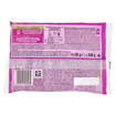 Whiskas Pure Delight Menu assor. 4x85g 