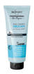 Biopoint Balsamo Delicato  350 ml