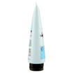 Biopoint Balsamo Delicato  350 ml