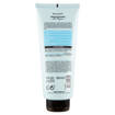 Biopoint Balsamo Delicato  350 ml