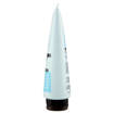 Biopoint Balsamo Delicato  350 ml
