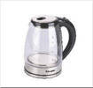 Kooper Bollitore In Vetro 1800W 1.8 Lt 