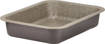 Happy Stone Lasagnera Alta 30x22 H5