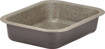 Happy Stone Lasagnera Alta 25x18 H5