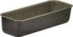 Happy Stone Plumcake 35x11 H7
